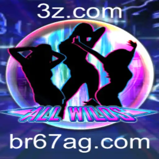 Explorando o Mundo de AllWilds: O Jogo do Momento