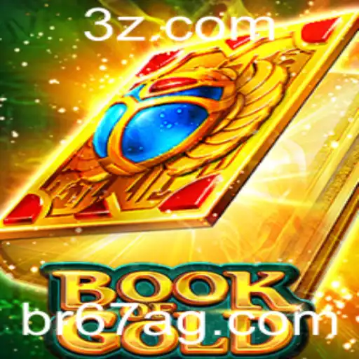 Explorando o Universo do Jogo 'BookofGold': Descrição, Introdução e Regras