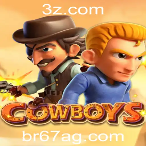 Descubra o Mundo do Jogo COWBOYS: Uma Aventur