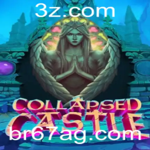 Desvendando o Mundo de 'CollapsedCastle': Aventuras, Desafios e Estratégias