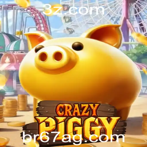 Explore CrazyPiggy: O Jogo de Estratégia Online Que Está Dominando