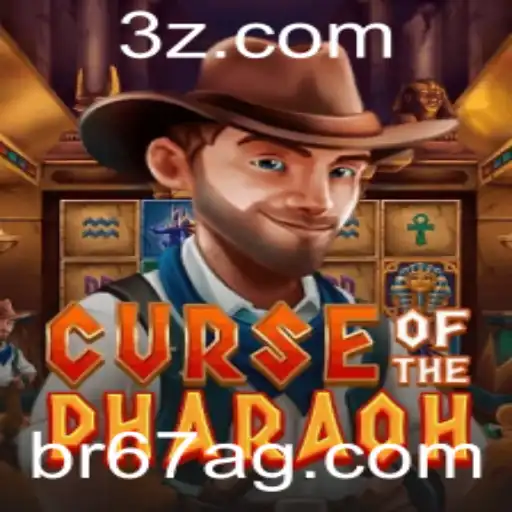 Explorando o Mundo de CurseofthePharaoh: Um Jogo de Aventura Imersivo