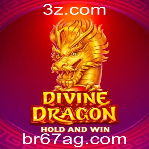Descubra as Aventuras de DivineDragon: Descrição, Introdução e Regras