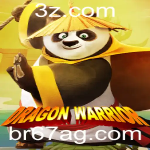 Explorando DragonWarrior: O Épico Jogo de Estratégia Fantástica