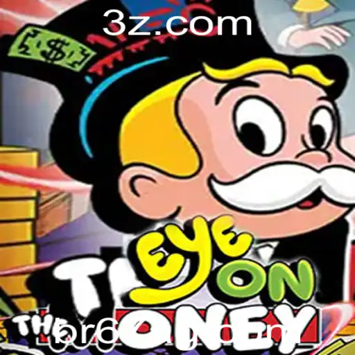 Descubra as Emoções e Estratégias do EyeOnTheMoney