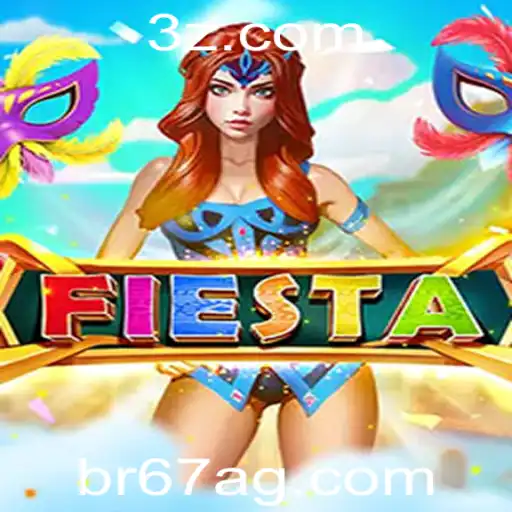 Descubra a Emoção de 'Fiesta': O Jogo que Conquista Multidões