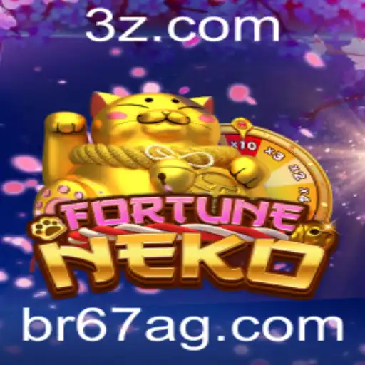 Explorando o Universo de FortuneNeko: O Jogo de Estratégia que Está Conquistando o Mundo