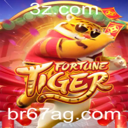 Descubra o Emocionante Jogo FortuneTiger: Uma Viagem ao Mundo das Fortunas