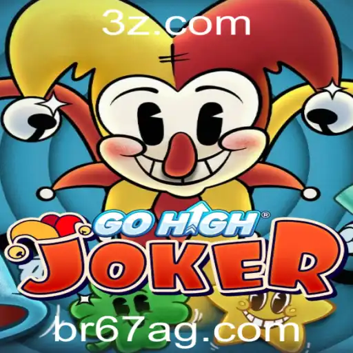Descubra o Fascinante Mundo de GoHighJoker: Como Jogar e Se Destacar no Tabuleiro