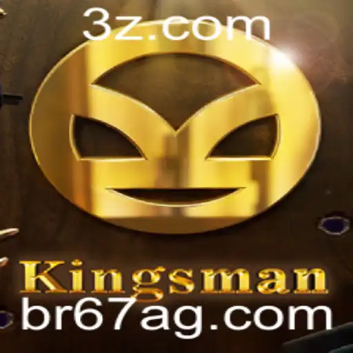 Explorando o Universo Fascinante de Kingsman: O Jogo