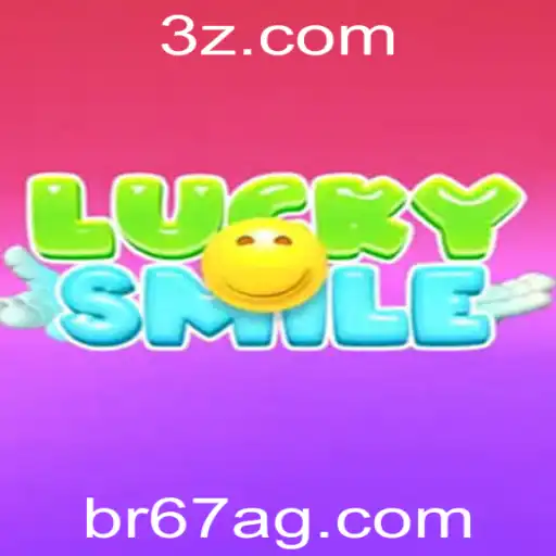 Explorando o Mundo de LuckySmile: Um Jogo Inovador com Regras Singulares