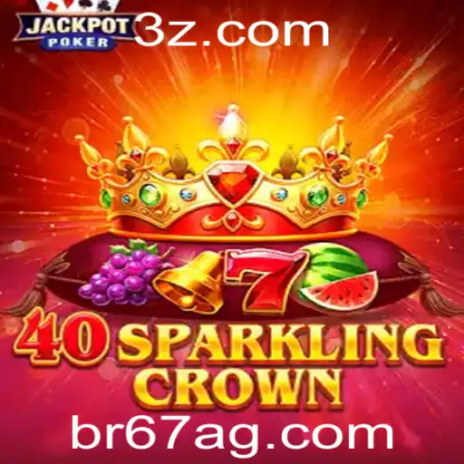 Desvendando o Fascinante Mundo de 40SparklingCrown