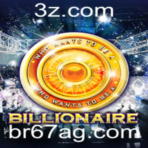 Explore o Jogo Billionaire e Descubra como se Tornar um Magnata