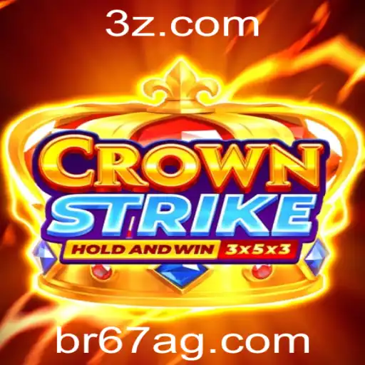 Crownstrike: Descubra o Jogo que Está Conquistando a Web