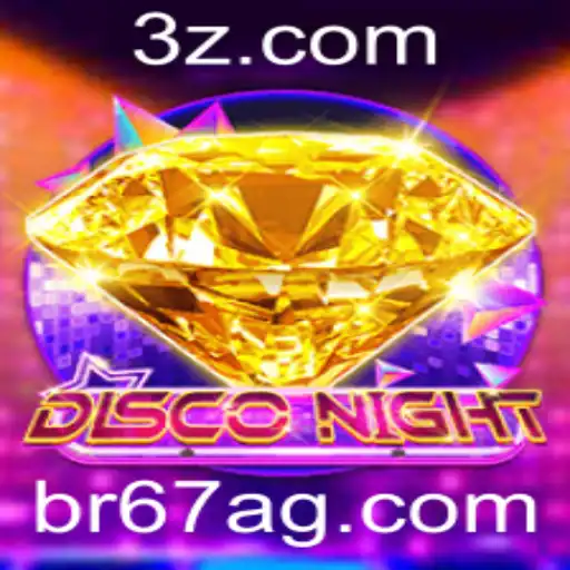 Explorando DiscoNight: O Envolvente Jogo de Festa