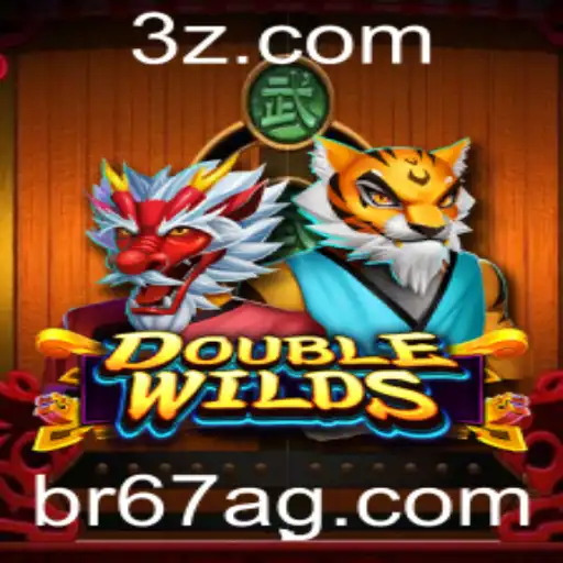 Explorando o Mundo Emocionante de DoubleWilds: Um Jogo de Estratégia e Aventura