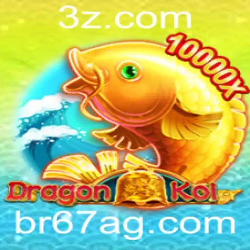 DragonKoi: A Imersão No Mundo Fantástico dos Jogos Online