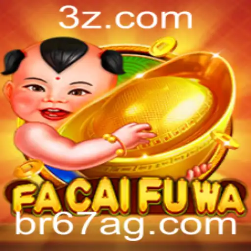 Descubra o Fascinante Mundo de FaCaiFuWa: O Jogo da Sorte e Estratégia