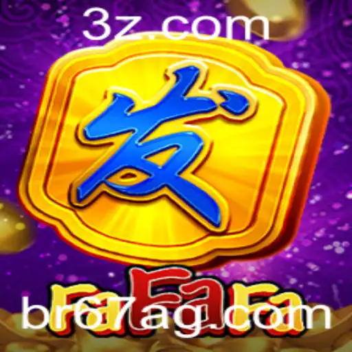 Descubra o Mundo Empolgante do Jogo FaFaFa: Um Guia Completo