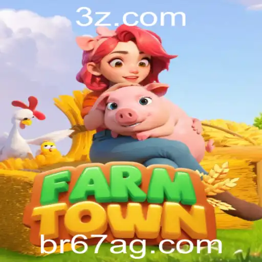Explorando FarmTown: Diversão, Estratégia e Atualizações Recentes