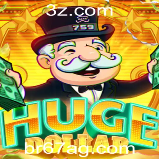 Explorando o Fascinante Mundo de HugeDollar