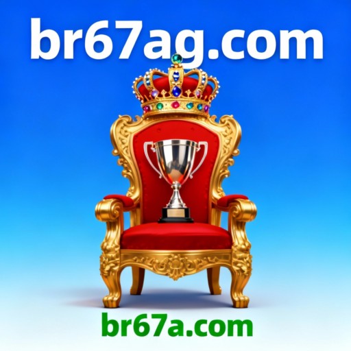 br67a.com