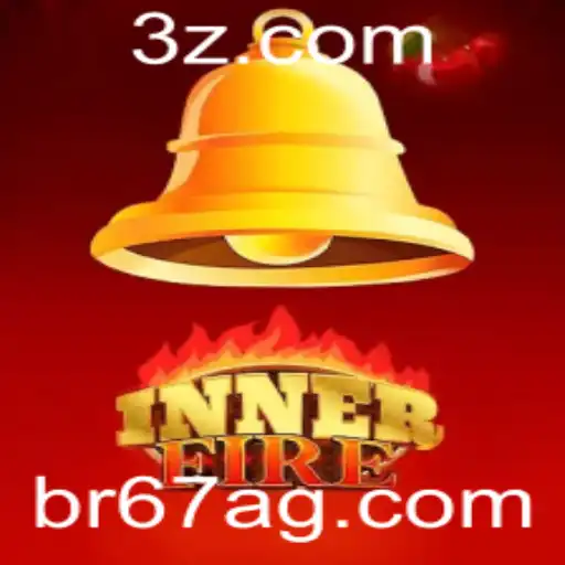 InnerFire: O Jogo de Estratégia Que Está Conquistando o Mundo