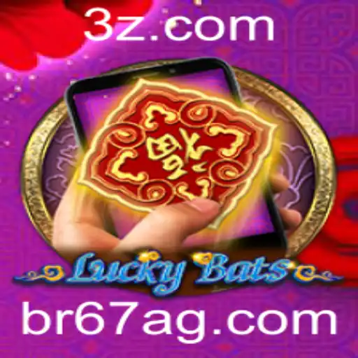 Descubra o Universo Empolgante de LuckyBatsM: A Nova Sensação de Jogo