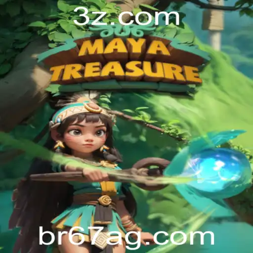 Explorando 'MayaTreasure': Aventuras, Desafios e Regras