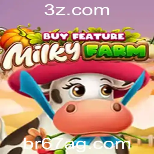 Explorando o Mundo de MilkyFarmBuyFeature: Um Jogo Revolucionário