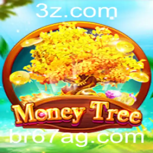 Desvendando MoneyTree: O Jogo de Financeiro que Está Transformando Estratégias Digitais