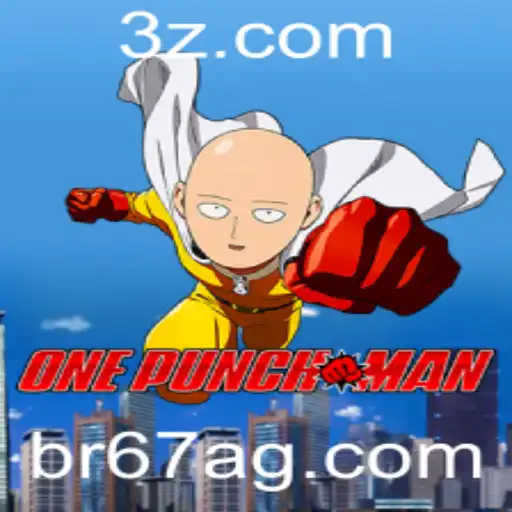 OnePunchMan: Explorando o Universo do Jogo e suas Dinâmicas em 2023
