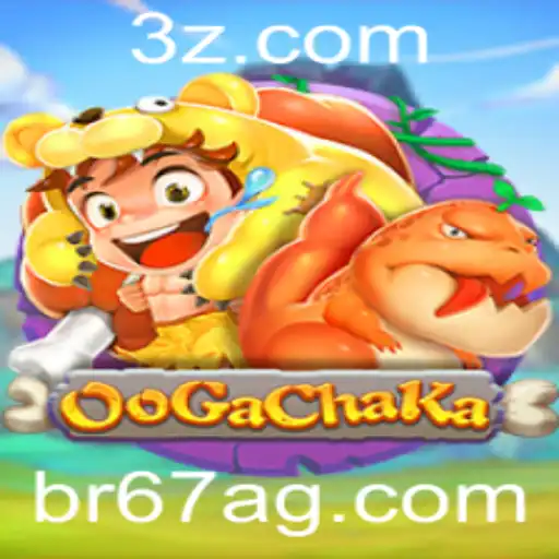 Explorando o Fascinante Mundo de OoGaChaKa: Um Jogo de Estratégia Imersivo