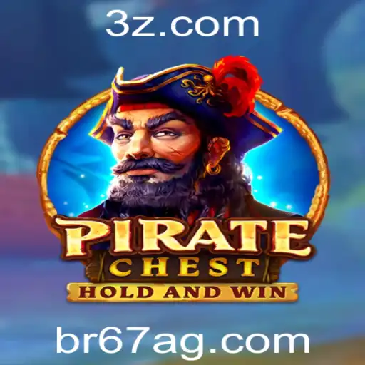Explorando o Mundo de PirateChest: Um Jogo de Estratégia e Aventura