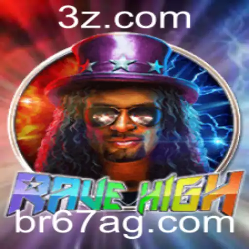 Explorando o Universo Vibrante de RaveHigh