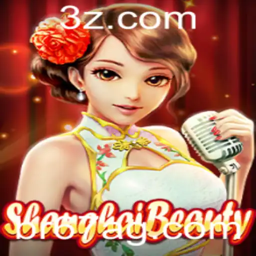 Descubra o Fascinante Jogo ShanghaiBeauty e Suas Regras Inovadoras
