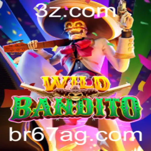 Explorando a Aventura do Jogo WildBandito