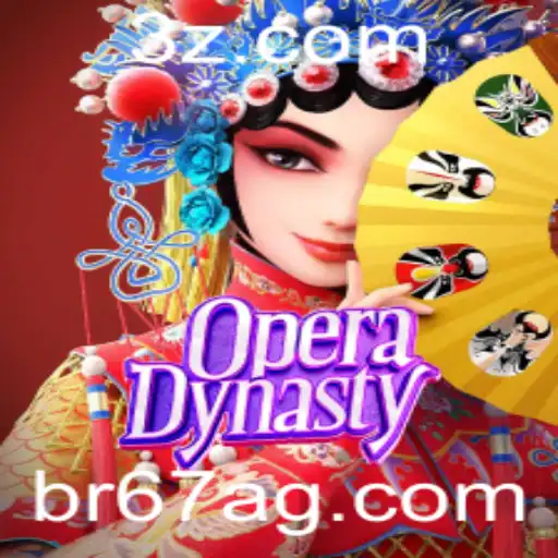 Descubra o Fascinante Mundo de OperaDynasty: Uma Viagem Através das Regras e Desafios