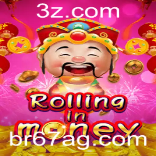 Descubra o Fascinante Mundo de RollingInMoney