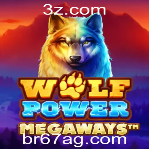 Explorando WolfPowerMega: O Jogo que Conquista o Público