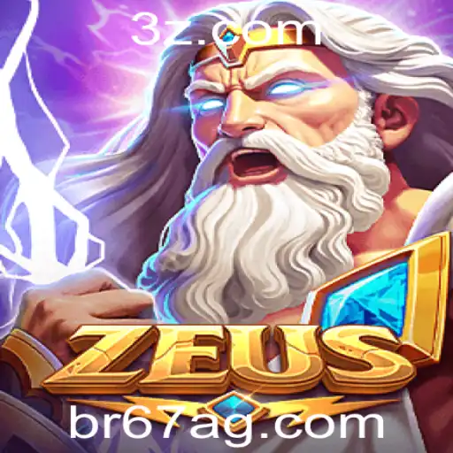 Descubra o Mundo Mítico de Zeus: O Jogo